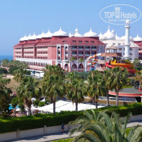 фото из отзыва ID 2278401