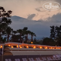 фото из отзыва ID 2278454