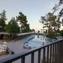 фото из отзыва ID 2278454