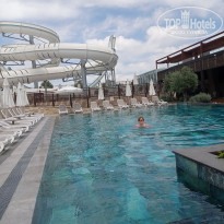 фото из отзыва ID 2278461