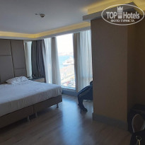 фото из отзыва ID 2278500