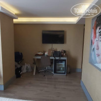 фото из отзыва ID 2278500