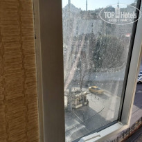 фото из отзыва ID 2278500