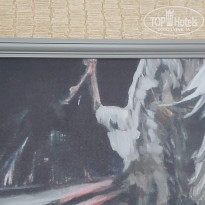 фото из отзыва ID 2278500