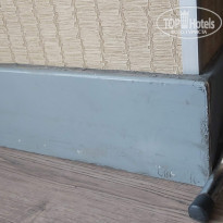 фото из отзыва ID 2278500