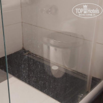 фото из отзыва ID 2278500