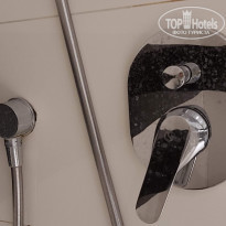 фото из отзыва ID 2278500