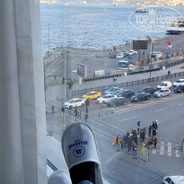 фото из отзыва ID 2278500