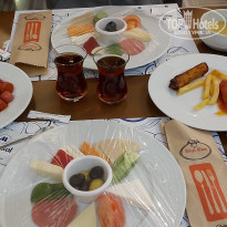 фото из отзыва ID 2278500