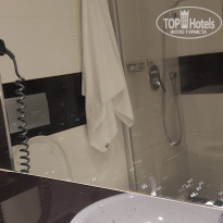 фото из отзыва ID 2278500