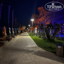 фото из отзыва ID 2278501