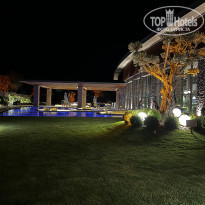 фото из отзыва ID 2278501