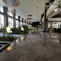 фото из отзыва ID 2278501