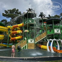 фото из отзыва ID 2278501