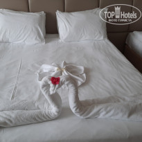 фото из отзыва ID 2278558