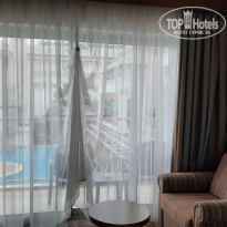 фото из отзыва ID 2278558