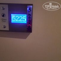 фото из отзыва ID 2278558