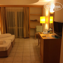 фото из отзыва ID 2278572