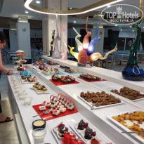 фото из отзыва ID 2278141