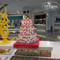 фото из отзыва ID 2278141