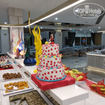 фото из отзыва ID 2278141