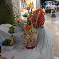 фото из отзыва ID 2278141