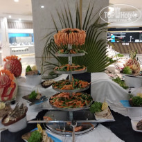 фото из отзыва ID 2278141