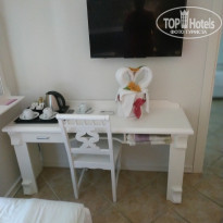 фото из отзыва ID 2278141