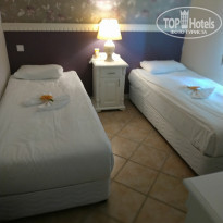 фото из отзыва ID 2278141