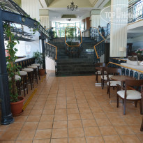 фото из отзыва ID 2278141