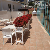 фото из отзыва ID 2278141