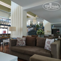 фото из отзыва ID 2278141