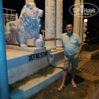 фото из отзыва ID 2278141