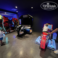 фото из отзыва ID 2278501