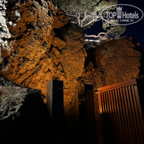 фото из отзыва ID 2278501