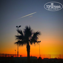 фото из отзыва ID 2277433