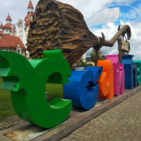 фото из отзыва ID 2277433