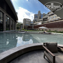 фото из отзыва ID 2278501