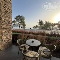 фото из отзыва ID 2278501