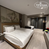 фото из отзыва ID 2278501