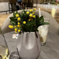 фото из отзыва ID 2278501