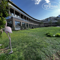 фото из отзыва ID 2278501