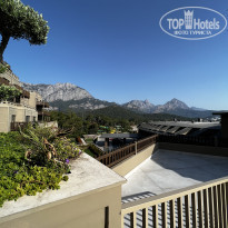 фото из отзыва ID 2278501