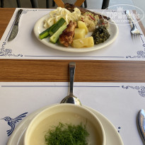 фото из отзыва ID 2278631