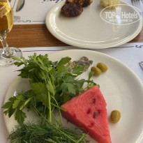 фото из отзыва ID 2278631