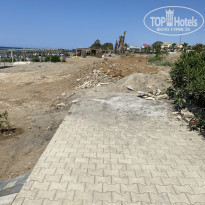 фото из отзыва ID 2278631