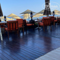 фото из отзыва ID 2278661