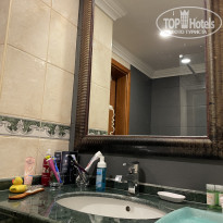 фото из отзыва ID 2278661