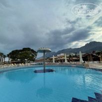 фото из отзыва ID 2278661