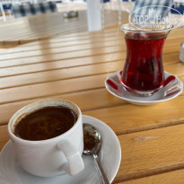 фото из отзыва ID 2278661